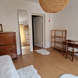 Kungsgatan, Örebro - Photo 2