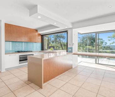 Architecturally Designed Residence - Photo 6