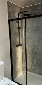 190 Huntly Road, Lenaderg, Banbridge, BT32 4NW - Photo 3