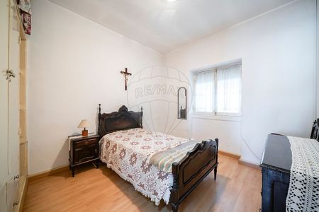 Moradia T2 em Aveiro - Photo 5