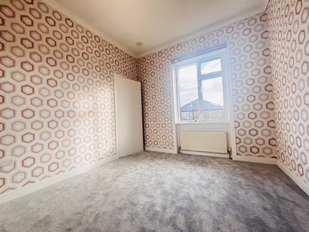 Lammermoor Avenue, Glasgow, Cardonald, G52 3BG - Photo 3