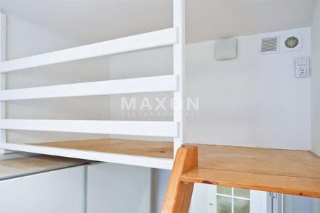 Kompaktowe I klimatyzacja | Metro ONZ - Zdjęcie 3