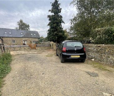 4 bedroom detached house to rent - Photo 1