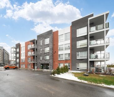 50 Rue Toe-Blake, #304 - Photo 5