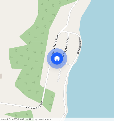 Owen Sound, Owen Sound, Grey, N4K 5N4