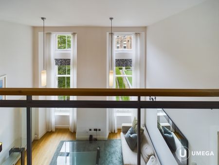 Simpson Loan - Photo 5