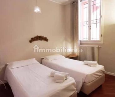 Bilocale via Miramonte, Castiglione - Tribunale, Bologna - Foto 6