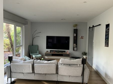 Bentleigh East - Photo 5