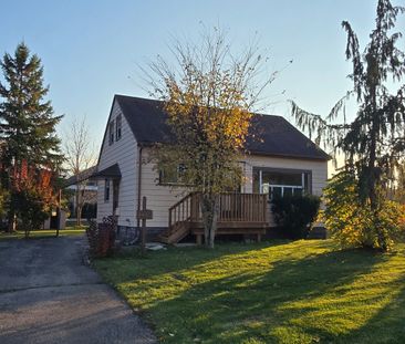 For Lease - 565 Fitch Street, Welland, Ontario - Photo 3