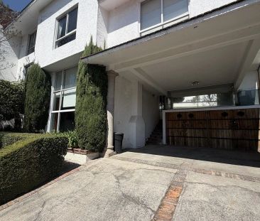 Casa En Condominio Con Doble Filtro De Seguridad - Photo 2