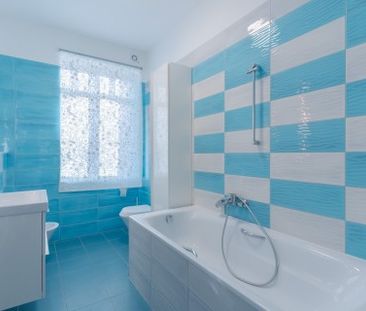 Bérclejtő utca - Fotó 6