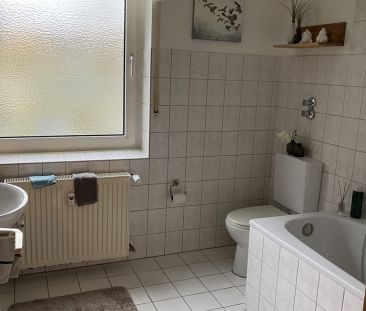Buschstraße 149, 47800 Krefeld - Photo 6