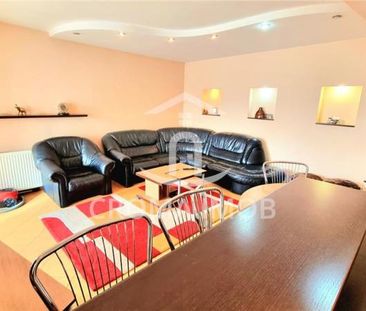 CromaImob - Inchiriere apartament 3 camere, zona Gheorghe Doja - Fotografie 3