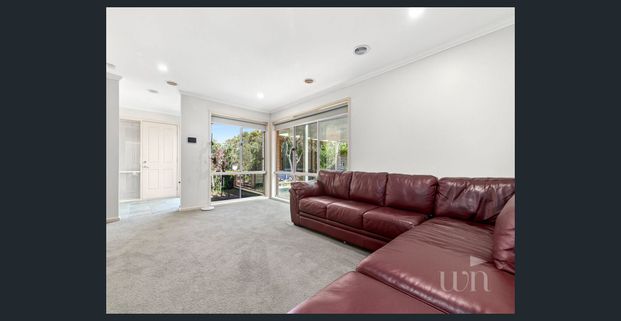 Peaceful & Quiet Location - Photo 1