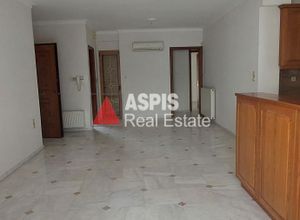 Διαμέρισμα για ενοικίαση - Βάρη - Βάρκιζα, - Photo 1