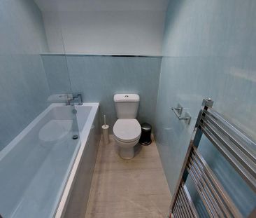 4 bedroom house share to rent - Photo 6