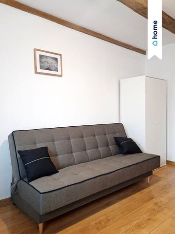 Pokój, ul. Sienkiewicza - Photo 3