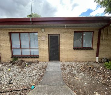 4/7 Parker Street, Werribee VIC, Belconnen - Photo 2