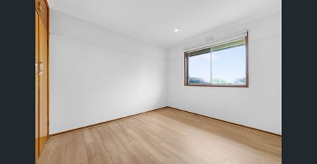 Stylish 1-Bed Unit in the Heart of Belmont - Photo 4