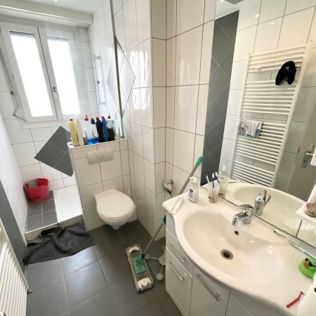 3-room apartment - Photo 4