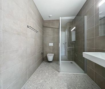 2.5 Zimmer, 53 m², 5. Stock - Photo 3