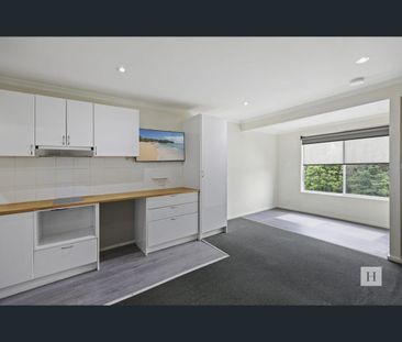 3/54 Wallarah Rd, Gorokan, NSW 2263 - Photo 4