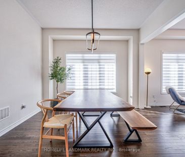 For Lease - 329 Danny Wheeler Boulevard, Georgina, Ontario - Photo 5