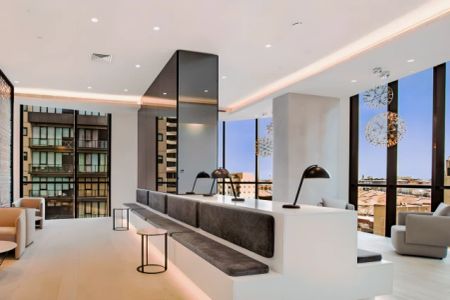 442 Elizabeth Street, Melbourne - Photo 2