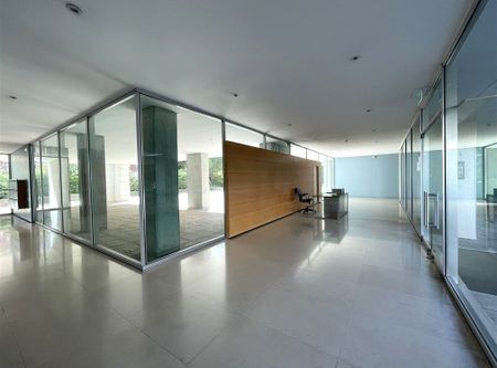 Lisboa, Lisbon 1600-010 - Photo 4