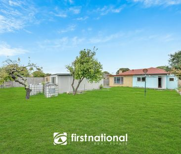 13 Parkmore Road, Keysborough - Photo 5