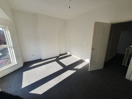 Bowden Street, Litherland, L21 8LL - Photo 2