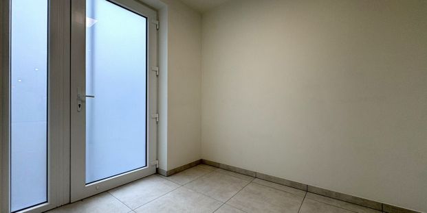 Woning te huur in Erpe voor € 1.300 met 3 slaapkamers - Foto 1