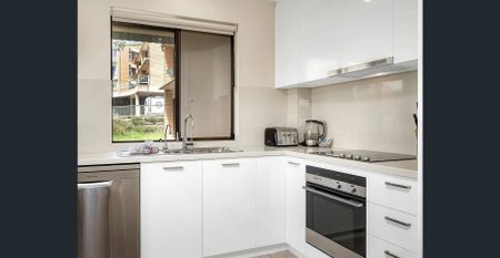 12 Month Lease available - Photo 4