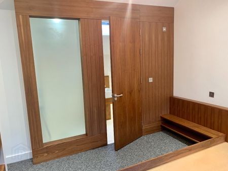 1 Dixons Corner, Doagh, BT39 0UF - Photo 5