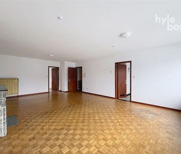 Appartement te huur in Sint-Niklaas - Photo 6