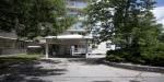 2180 Weston Road, Toronto - Photo 3