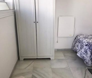 Calle Castellar, Sevilla, Andalusia 41003 - Photo 1