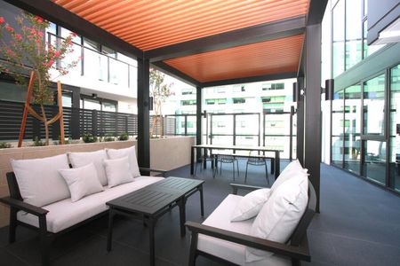 43/260 City Walk, City ACT 2601 - Apartment For Rent | Domain - Photo 3