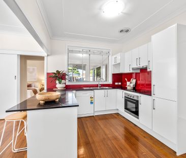 Register Your Attendance Now to Inspect! - Photo 5