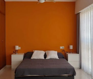 Piso de alquiler en San Juan - Photo 4