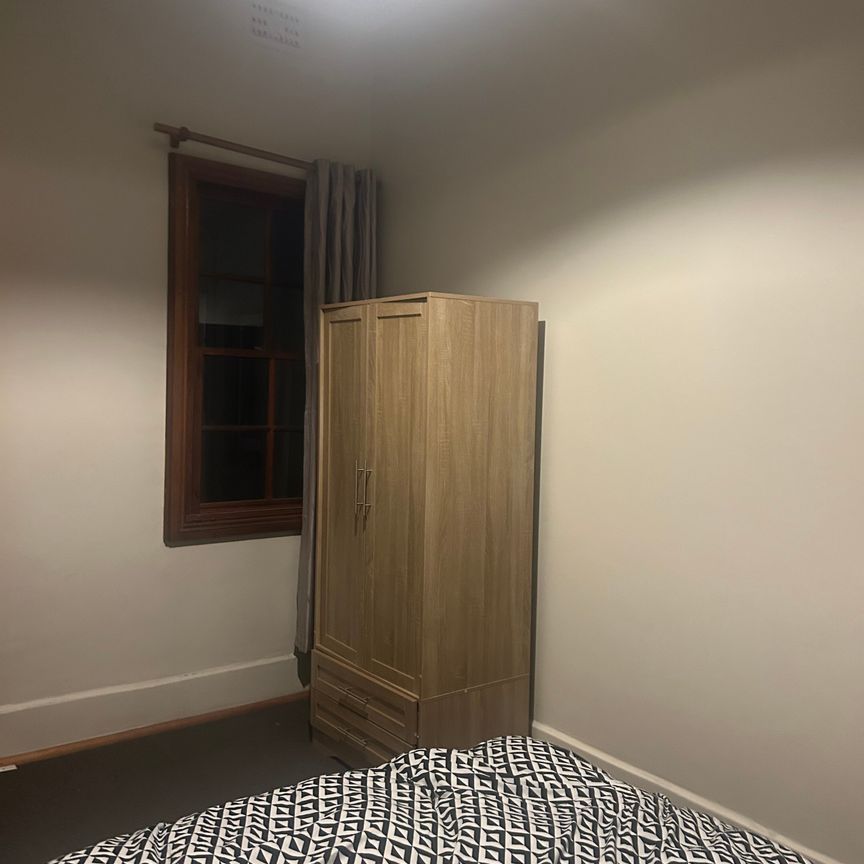 Darlinghurst - Photo 1