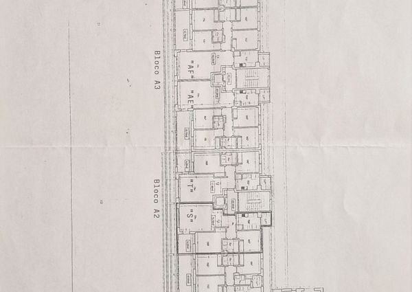 Apartamento T2 em Ilha da Madeira