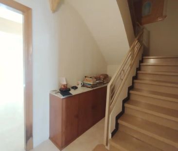 Casa o chalet de alquiler en Carrer de Manso, 88, Gràcia - Photo 3