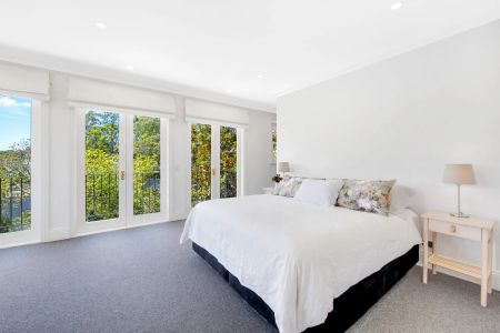 19 Stratford Street, Cammeray. - Photo 2