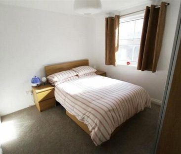 Chandlers Court, Briton Street, SO14 - Photo 3