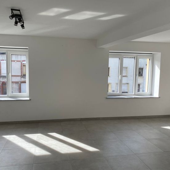 Duplex te huur - Foto 1