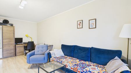 Poznań, - Фото 5