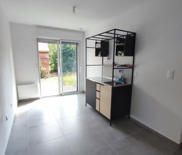 Maison à louer à Witternesse 600€ /mois - Photo 3