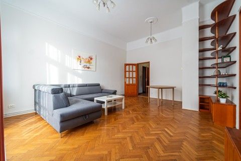 Falk Miksa street - Fotó 1