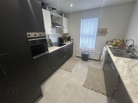 35 Mountpleasant Drive, Newtownards, BT23 4WL - Photo 5